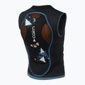 Vaikiška apsauginė liemenė Cairn Proride II D30 Jr night sky camo 2