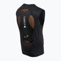 Saugos liemenė Cairn Proride II D30 black 2