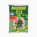 Sensas Record 5151 Rouge raudonas žvejybinis masalas 00481