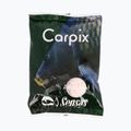 Sensas Carpix rožinės spalvos grunto masalų atraktorius 00651