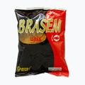 Sensas Unix Special Brasem grunto masalų atraktorius 00671