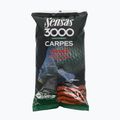 Sensas 3000 Carpes Rouge raudonas žvejybinis masalas 00821