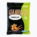 Sensas Vanilix smėlio spalvos grunto masalo atraktorius 03291