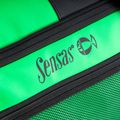 Sensas aksesuarai Specialusis Panier krepšys žalias 20427 4
