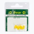 Sensas Rubber link - Guma MM 3 vnt. 21216