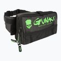 Rankinė ant juosmens GUNKI Iron-T Walk Bag PM
