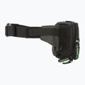 Rankinė ant juosmens GUNKI Iron-T Walk Bag PM 2