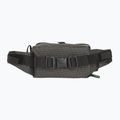 Rankinė ant juosmens GUNKI Iron-T Walk Bag PM 3