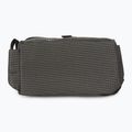 Rankinė ant juosmens GUNKI Iron-T Walk Bag PM 4