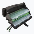 Rankinė ant juosmens GUNKI Iron-T Walk Bag PM 5