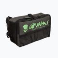 Rankinė ant juosmens GUNKI Iron-T Walk Bag PM 6