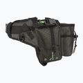 GUNKI Iron-T Walk Fishing Bag GM green 26309 2
