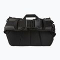 GUNKI Iron-T Walk Fishing Bag GM green 26309 3