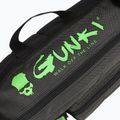 GUNKI Iron-T Walk Fishing Bag GM green 26309 5