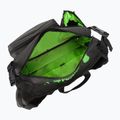GUNKI Iron-T Walk Fishing Bag GM green 26309 6