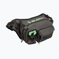 GUNKI Iron-T Walk Fishing Bag GM green 26309 7