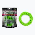 Sensas Crazy Hollow Power stulpo amortizatorius žalias 31866