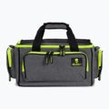 GUNKI Box Bag Power Game-Pike pilka 32903