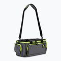 GUNKI Box Bag Power Game-Pike pilka 32903 2