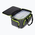 GUNKI Box Bag Power Game-Pike pilka 32903 3