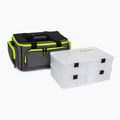 GUNKI Box Bag Power Game-Pike pilka 32903 4