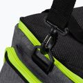 GUNKI Box Bag Power Game-Pike pilka 32903 5