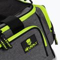 GUNKI Box Bag Power Game-Pike pilka 32903 6