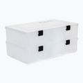 GUNKI Box Bag Power Game-Pike pilka 32903 7
