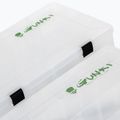 GUNKI Box Bag Power Game-Pike pilka 32903 8