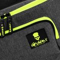 GUNKI Dėžutės krepšys Power Game-Zander grey 32982 4