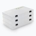 GUNKI Dėžutės krepšys Power Game-Zander grey 32982 7