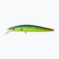 GUNKI Gamera Slim SP Ugnies tigras vobleris 33074