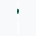 Sensas Classic Canal float žalia 33428