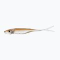 GUNKI Kiddy guminiai masalai 5 vnt. smelt paradise 34610