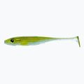 GUNKI guminis masalas Whiz UV ayu 34682