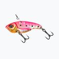 GUNKI cikadų masalas Kaiju Blade pink 40959