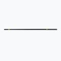 Sensas Match SW 5 Element Series 3,4 ir 5 stulpų viršutinė dalis juoda 43101