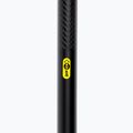 Sensas Match SW 5 Element Series 3,4 ir 5 stulpų viršutinė dalis juoda 43101 2