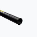 Sensas Match SW 5 Element Series 3,4 ir 5 stulpų viršutinė dalis juoda 43101 3