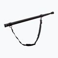 GUNKI Street Handle nusileidimo tinklas juodas 60803