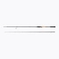 GUNKI Skyward Force MH spiningas juodas 61712
