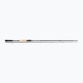 GUNKI Skyward Force MH spiningas juodas 61712 4