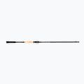 GUNKI Skyward Force MH spiningas juodas 61712 5
