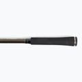 GUNKI Skyward Force H spiningas juodas 61713 2