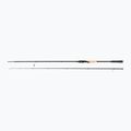 GUNKI Skyward Force XH spiningas juodas 61714