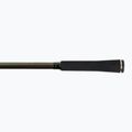 GUNKI Skyward Force XH spiningas juodas 61714 2