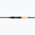 GUNKI Skyward Force XH spiningas juodas 61714 3