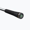 GUNKI Skyward Force XH spiningas juodas 61714 4