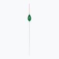 Sensas Robert green float 63868