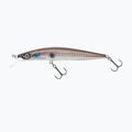 Gunki Gamera Slim SP Anchor Wobbler 64644